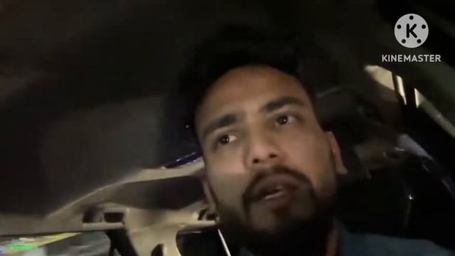 Elvish Yadav React All Controversy || The Uk07 Rider World Record || Honey Singh React MC Stan || смотреть онлайн