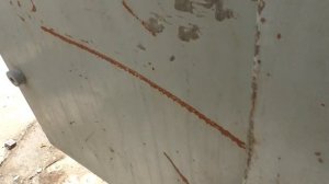 плоскошлифовальный станок 3л722в80