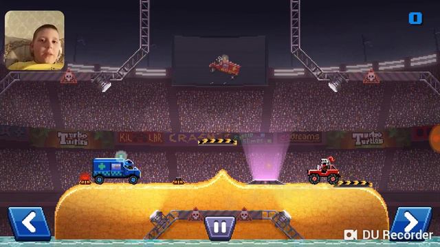 Крута смотреть онлайн