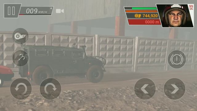 Как заработать опыт в trail climb ▶ Trail Climb смотреть онлайн