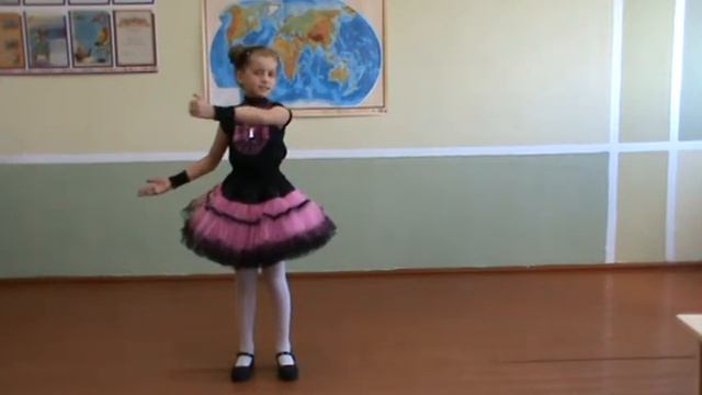 Реутская Ника "Матуля Беларусь" смотреть онлайн