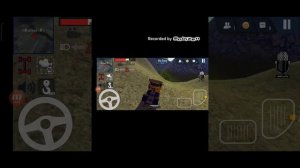 как нафармить денег в орсо orso