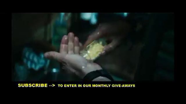 VENOM Movie Trailer │In Theatres October 5, 2018 │Sony Columbia Pictures│ смотреть онлайн