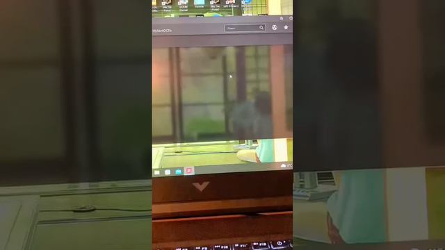 Как сделать cs go насыщенной смотреть онлайн