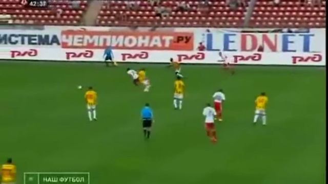 Maicon Marques Bitencourt смотреть онлайн
