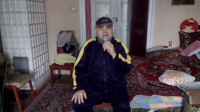 ЗАЧЕМ вам это знать смотреть онлайн