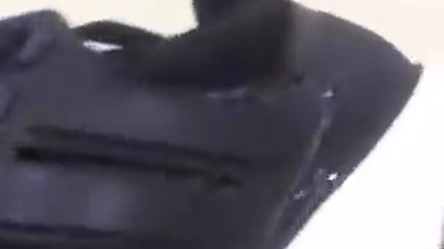 Купить кроссовки оптом из Китая в Москве