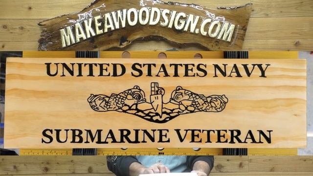 Sign Carvers Of The Day - 11/21/22 Through 12/10/22 смотреть онлайн