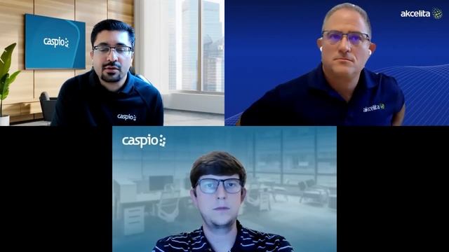 How Management Consulting Firms Deliver Innovative Solutions With Low-Code смотреть онлайн