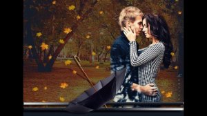 Сергей Лукашин   песни