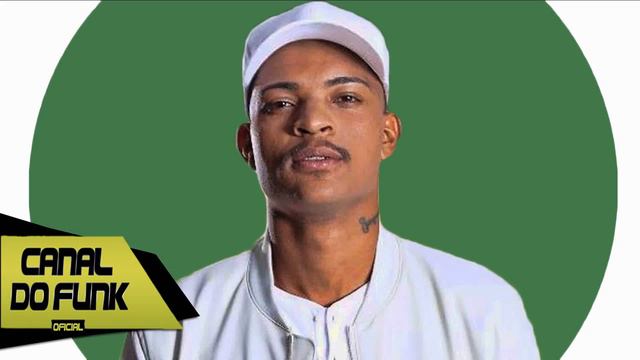 MC Denny - O Sonho Dessa Puta (DJ Renan Diniz) смотреть онлайн