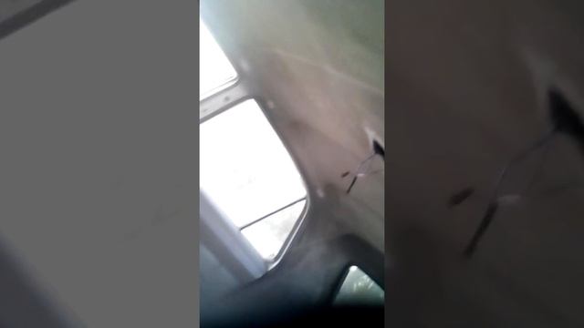 Геморрой с установкой гидро насоса в Волгу V8 смотреть онлайн