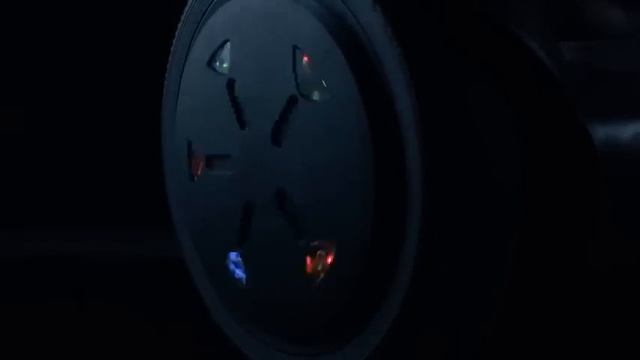 TOMOLOO UL2272 Certified Hoverboards with Bluetooth Speakers and Led Lights for Kids смотреть онлайн