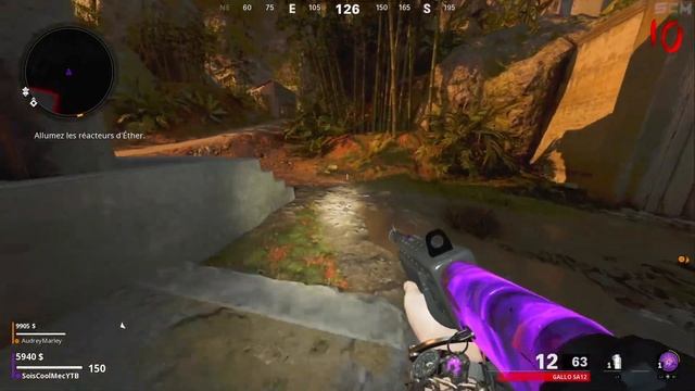 GLITCH OUT OF MAP FIREBASE Z FR, COMMENT SORTIR DE LA CARTE SUR FIREBASE Z, PILE UP AFK ZOMBIE FR смотреть онлайн