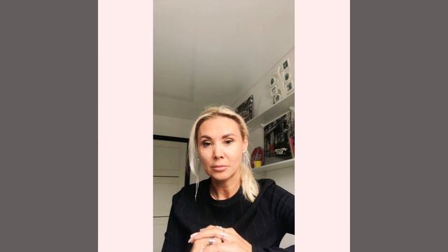 Нет сил, энергии, ничего не хочется... знакомо? Посмотри это видео смотреть онлайн