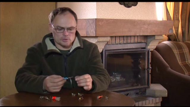 daiwa SILVER CREEK смотреть онлайн