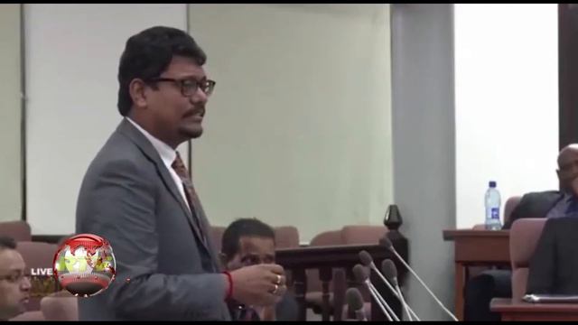 Nieuws 17 Juli 2018 Regering geeft in comité generaal informatie over geldzendingen смотреть онлайн