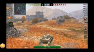 ТОП 5 ТАНКОВ 4 УРОВНЯ ДЛЯ ПРОЦЕНТА ПОБЕД. ЛУЧШИЕ ТАНКИ ПО ПРОЦЕНТУ ПОБЕД.