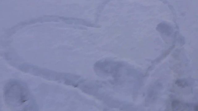 Зимний позитивчик! смотреть онлайн