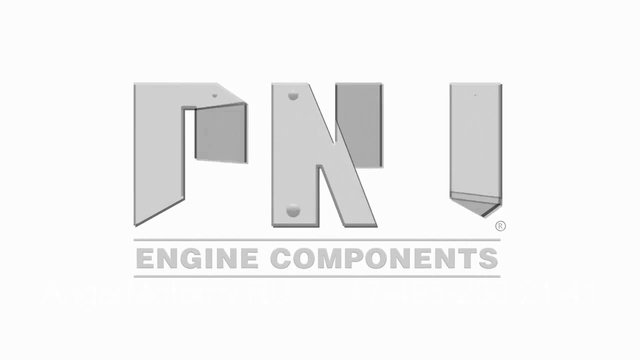 Вкладыши коренные Ленд Ровер Дискавери Рендж Ровер Спорт 2.7 3.0 276DT 306DT 30DDTX смотреть онлайн