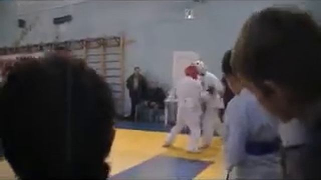 Гущин Денис смотреть онлайн