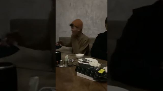 Бакр. Грустно дождю смотреть онлайн