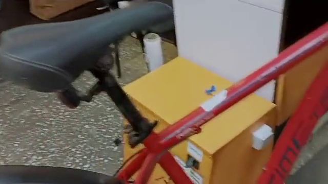 Видео №577872 смотреть онлайн