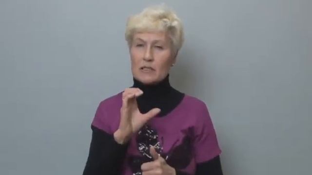 форма с плавающей запятой смотреть онлайн