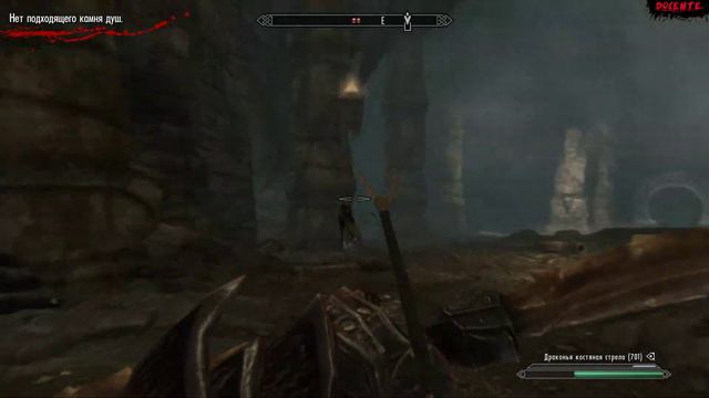 The Elder Scrolls V: Skyrim Special Edition! 18+ ! БУДУЩИЙ АРХИМАГ ! СТРИМ ! #18 смотреть онлайн