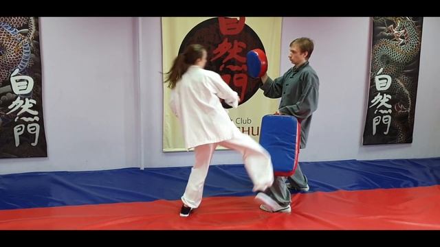 Единоборства для Всех! Приглашаем на занятия! Взрослые и детские группы. смотреть онлайн