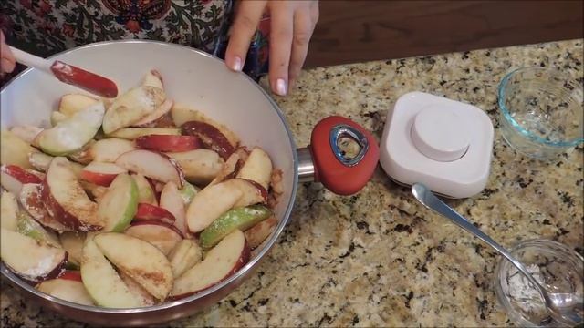 Зоопарк и Дикие Животные