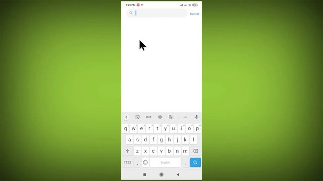 Phone Ka Text Size Kaise Bada Kare | How increase Text Size | Font Size Android Phone смотреть онлайн
