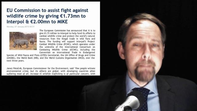 The EUnit Nightly News 08/01/2013 смотреть онлайн