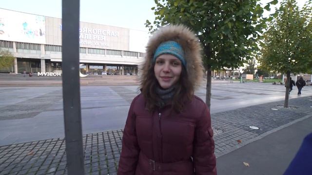 Если ты хочешь пойти в аэрофлот смотреть онлайн