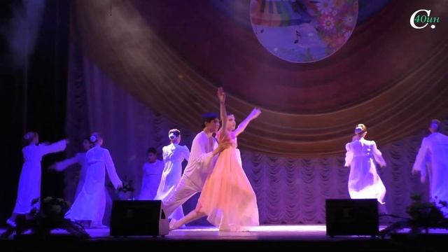 С любимыми не расставайтесь смотреть онлайн