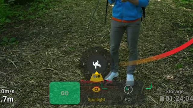 DJI Mavic 3 Pro - Review