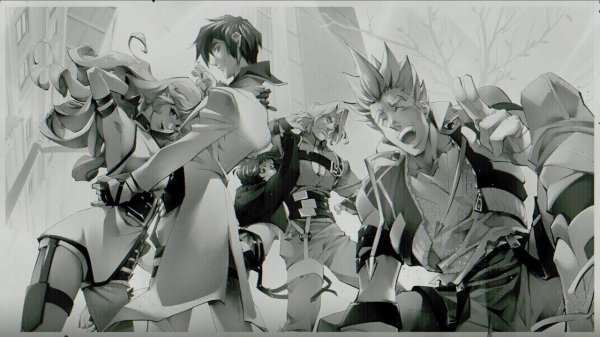 [ФИНАЛ] Всепрощение Neon White#12 Прохождение