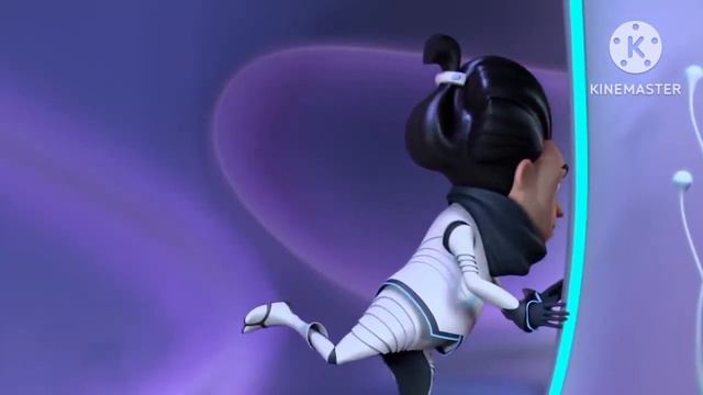 Алиса знает что делать ритп смотреть онлайн