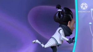 Алиса знает что делать ритп