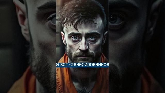 Художники объявили войну нейросетям смотреть онлайн