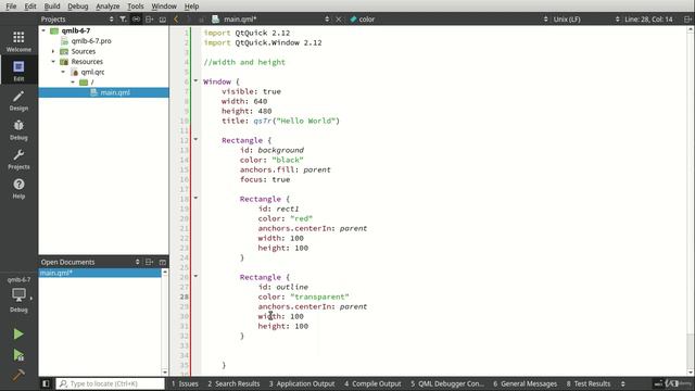 007 Keyboard input смотреть онлайн