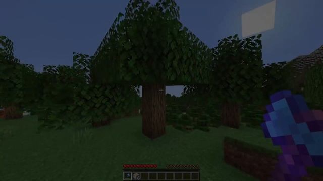 Top 10 Minecraft Mods (1.16.5) - June 2021 смотреть онлайн