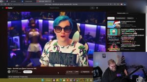 T2x2 Слушает Дисс на Скрынника от Пятёрки