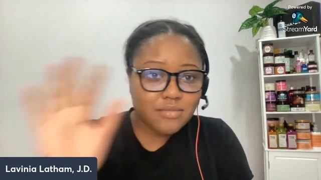 June MUST HAVES to Get RID of Dry Fine Natural Hair смотреть онлайн