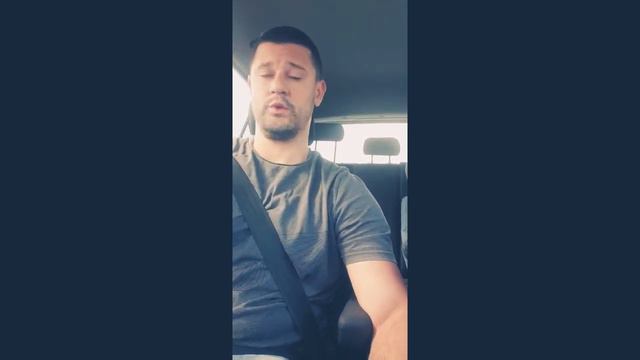 как Иисус Христос стал богом? "и слово стало плотью". смотреть онлайн