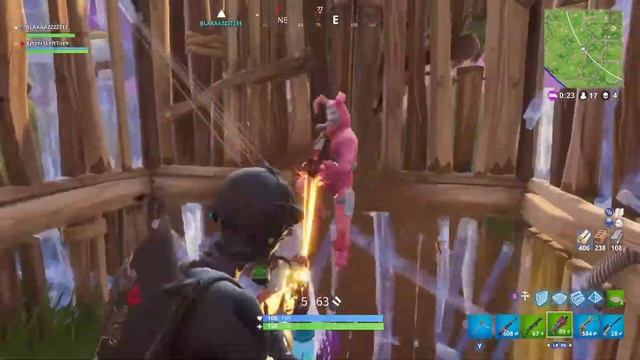 Easy Games with Blaze; Guided missile game play (again) смотреть онлайн