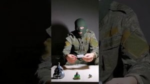 Анекдот про записку