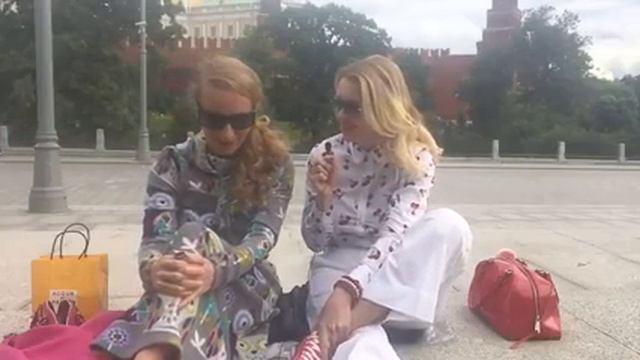 ❤️О любви к себе! О любви к себе! И снова о любви к себе! смотреть онлайн