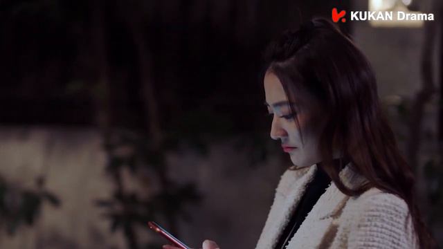 女主臨出國那晚，兩人情緒達到高峰激情到天亮 💖 中国电视剧 | 張翰、徐璐 смотреть онлайн
