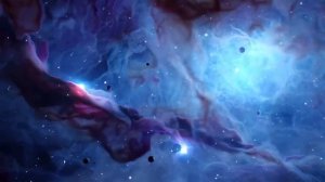 Наша увлекательная Вселенная - Большое путешествие по удивительным Галактикам